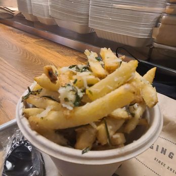 Lardo - Lardo Fries - Sandwiches Near Me - Las Vegas, Nevada Lardo - Lardo Fries - Sandwiches Near Me - Las Vegas, Nevada