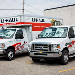 National Storage Kalamazoo - Gull Road