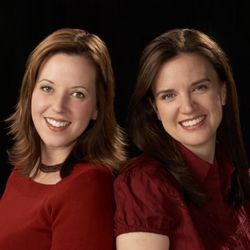 Petrolia Dental