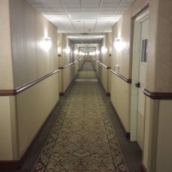 New Dawn Properties - 4th floor halway. - Real Estate Services Near Me - Las Cruces, New Mexico New Dawn Properties - 4th floor halway. - Real Estate Services Near Me - Las Cruces, New Mexico