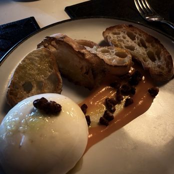 Dell'anima - Italian Near Me - New York, New York Dell'anima - Italian Near Me - New York, New York