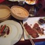 Photo of Canton Restaurant