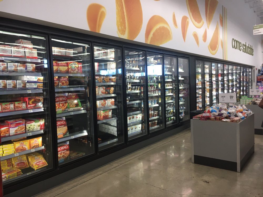 WALGREENS Updated May 2024 11 Photos Carretera 2 S/N, Camuy