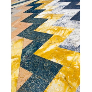 Vasquez Tile Marble & Granite - a chevron pattern - Flooring Near Me - El Monte, California Vasquez Tile Marble & Granite - a chevron pattern - Flooring Near Me - El Monte, California