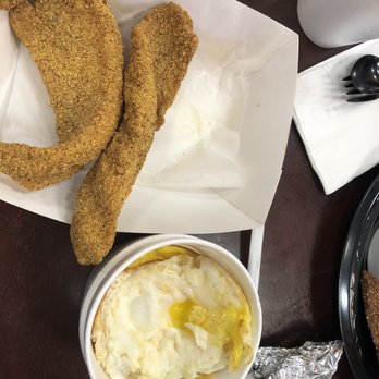 Gritz Cafe - Soul Food Near Me - Las Vegas, Nevada Gritz Cafe - Soul Food Near Me - Las Vegas, Nevada