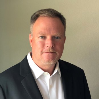 Michael J. Niederkorn, O.D. - Michael Niederkorn, O.D. - Optometrists Near Me - Allen, Texas Michael J. Niederkorn, O.D. - Michael Niederkorn, O.D. - Optometrists Near Me - Allen, Texas