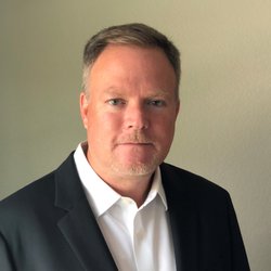 Michael J. Niederkorn, O.D. - Michael Niederkorn, O.D.