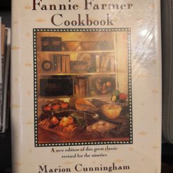 Black Sun Books - I have a version of this book from 1939, and finding a newer version that's still vintage was so neat. I knew it had to go home with me.