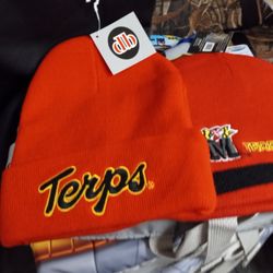 Big Dogs Bargains