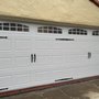 Photo of Precision Garage Door of Bay Area