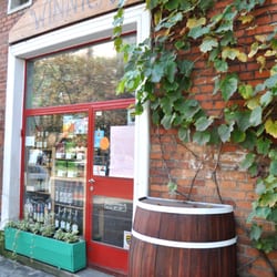 Winnica