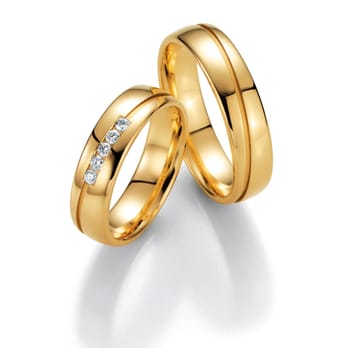 Ringekaufen.com - Ringe aus dem Sortiment von Ringekaufen.com - Jewelry Near Me - Erfurt, TH