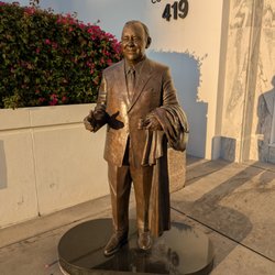 Emiliano Jose E.J. Salcines, Tampa