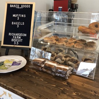 Harvest on 25th - Baked goods available! - Breakfast & Brunch Near Me - Waco, Texas Harvest on 25th - Baked goods available! - Breakfast & Brunch Near Me - Waco, Texas
