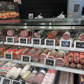 Super King Markets - The Deli Department. - International Grocery Near Me - Anaheim, California Super King Markets - The Deli Department. - International Grocery Near Me - Anaheim, California