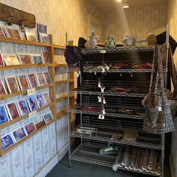 Old Madrid Boarding House - Souvenirs - Grocery Near Me - Madrid, New Mexico