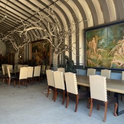 Rashelica Winery & Art Garden
