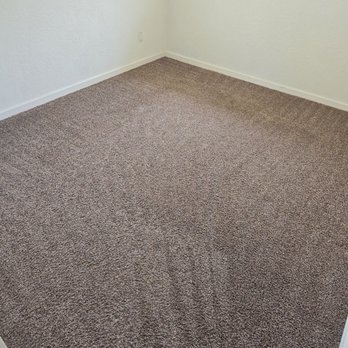 O'Neil Carpet Cleaning - Carpet Cleaning Near Me - Redlands, California O'Neil Carpet Cleaning - Carpet Cleaning Near Me - Redlands, California