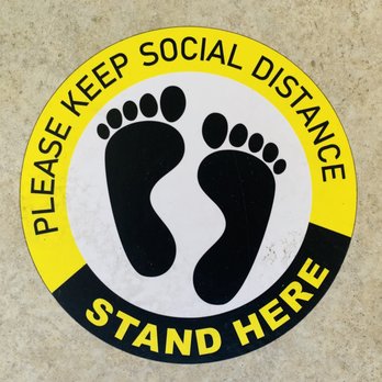 Savings Cleaners - Social Distancing, You Bet! - Dry Cleaning Near Me - Pleasanton, California Savings Cleaners - Social Distancing, You Bet! - Dry Cleaning Near Me - Pleasanton, California