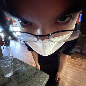 Hana Sushi - very attentive waiter - Sushi Bars Near Me - Temecula, California Hana Sushi - very attentive waiter - Sushi Bars Near Me - Temecula, California