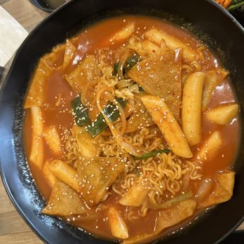 BaBbi BaBbi Korean Kitchen - Korean Near Me - Orlando, Florida BaBbi BaBbi Korean Kitchen - Korean Near Me - Orlando, Florida
