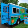 Photo of The Poutine Machine