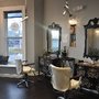 Photo of Nurture Green Salon & Spa