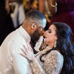 MixN It Up Events - Wedding Planner - MixN It Up Events - New Jersey