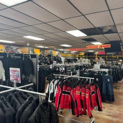 Cycle Gear