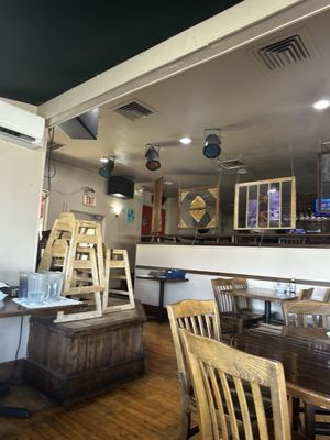 Southern Recipes Grill by null