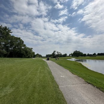 Fountain Hills Golf Club - Golf Near Me - Alsip, Illinois Fountain Hills Golf Club - Golf Near Me - Alsip, Illinois