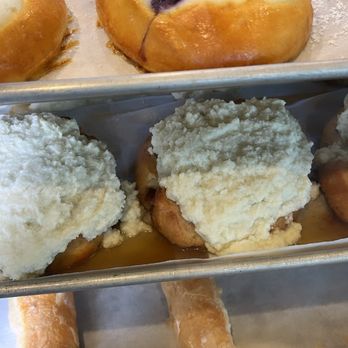 Cafe 1277 - Sandwiches Near Me - Walnut Creek, California