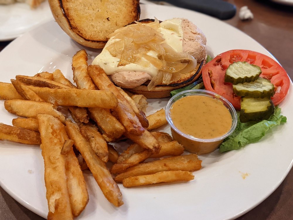 BRICKSTONE BREWERY Updated October 2024 214 Photos & 323 Reviews