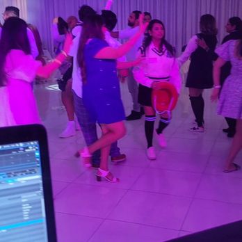 TCN Entertainment - Bollywood Bday Party - DJs Near Me - Dallas, Texas TCN Entertainment - Bollywood Bday Party - DJs Near Me - Dallas, Texas