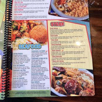 Avocados Mexican Grill - Mexican Near Me - Wisconsin Rapids, Wisconsin Avocados Mexican Grill - Mexican Near Me - Wisconsin Rapids, Wisconsin