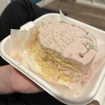 Kymoto Co - Custom Cakes Near Me Kymoto Co - Custom Cakes Near Me