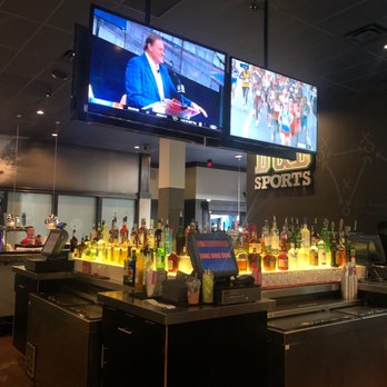 Dave & Buster's Orange - American Near Me - Orange, California Dave & Buster's Orange - American Near Me - Orange, California