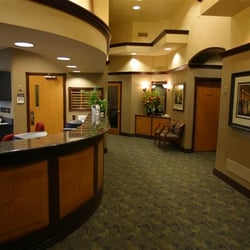 Dansville Dental Professionals, LLP