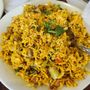 Indian Hut-Bensalem