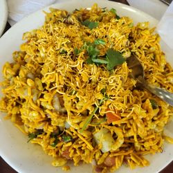 Indian Hut-Bensalem