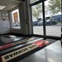Photo of Les Schwab Tire Center