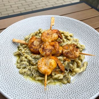 Grelhados Restaurant - Portuguese Near Me - Port Coquitlam, British Columbia