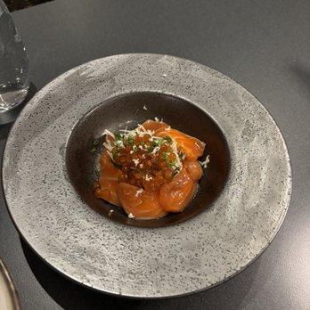 NARO - Korean Near Me - New York, New York NARO - Korean Near Me - New York, New York