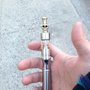 Photo of City Vape