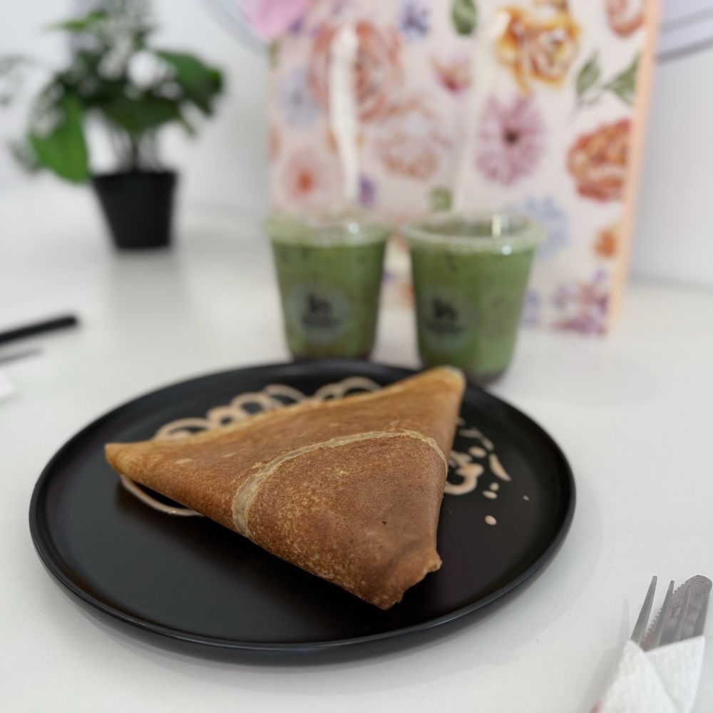 TOP 10 BEST Black Owned Coffee Shop in Frisco, TX - Updated 2026 - Yelp