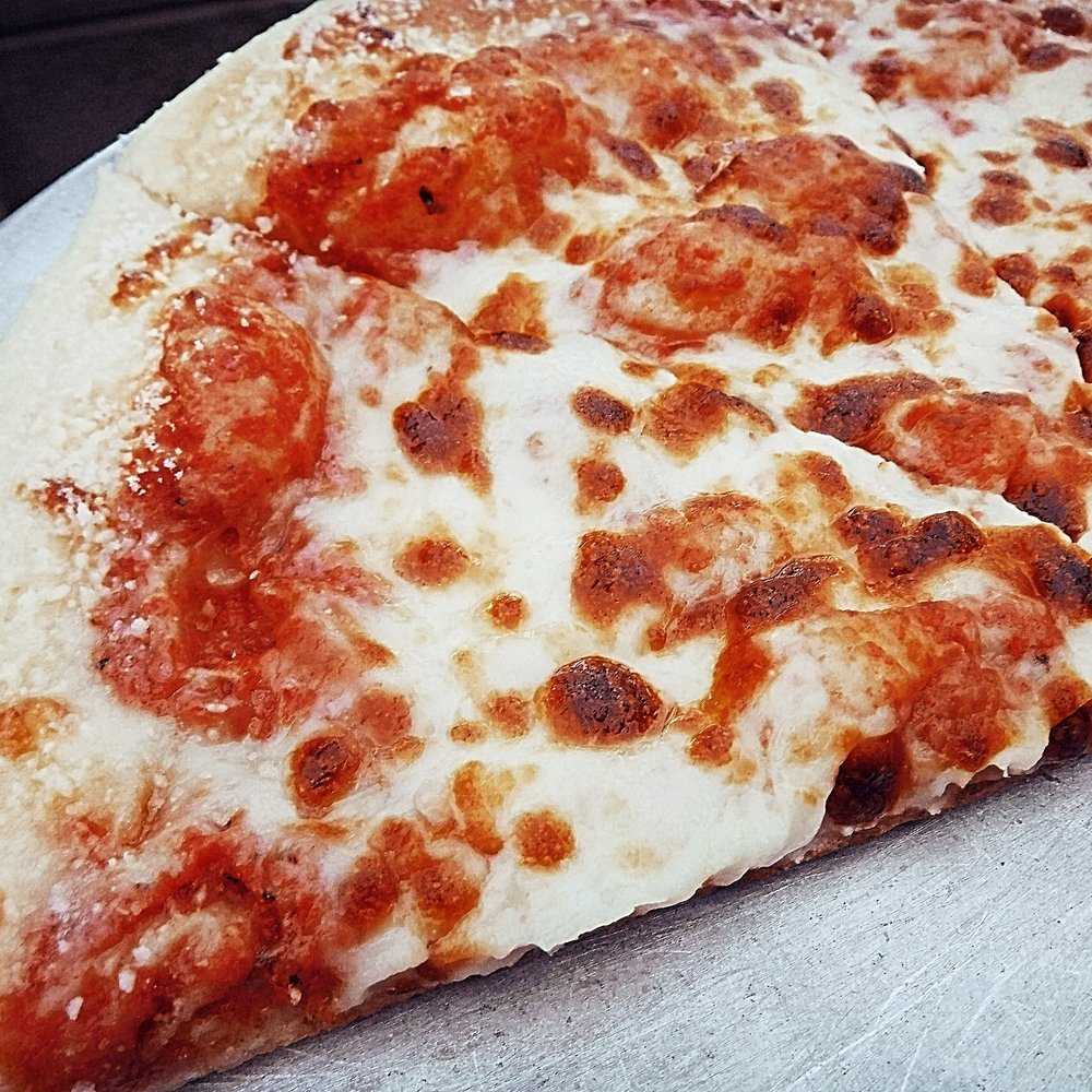 Crystal Bar & Grill - Pizza! very good - American Near Me - Westland, Michigan Crystal Bar & Grill - Pizza! very good - American Near Me - Westland, Michigan
