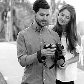 Kemp Photography - The Kemp Photography Team - Session Photography Near Me - Westminster, California Kemp Photography - The Kemp Photography Team - Session Photography Near Me - Westminster, California