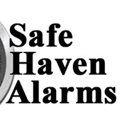 Safe Haven Alarms