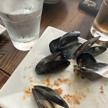 Riviera Tapas Bar - Tapas Bars Near Me - Riverdale Park, Maryland