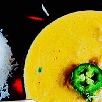 Tarka Indian Kitchen - Indian Near Me - San Antonio, Texas
